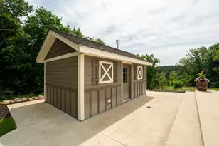 3855 Co Hwy C, Polk, WI 53095 - Photo 115