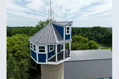 3855  County Highway C -, Polk, WI 53095 - Photo 39