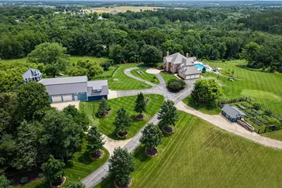 3855  County Highway C -, Polk, WI 53095 - Photo 51