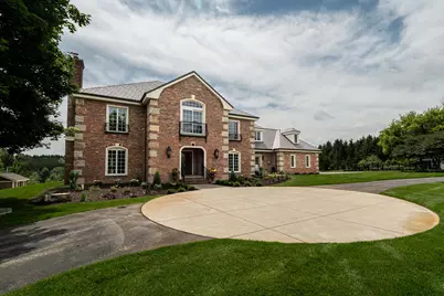 3855  County Highway C -, Polk, WI 53095 - Photo 133