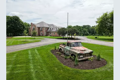 3855  County Highway C -, Polk, WI 53095 - Photo 83