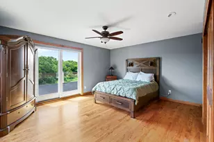 3855 Co Hwy C, Polk, WI 53095 - Photo 105