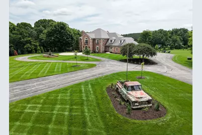 3855  County Highway C -, Polk, WI 53095 - Photo 81