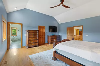 3855  County Highway C -, Polk, WI 53095 - Photo 35