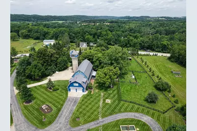 3855  County Highway C -, Polk, WI 53095 - Photo 69