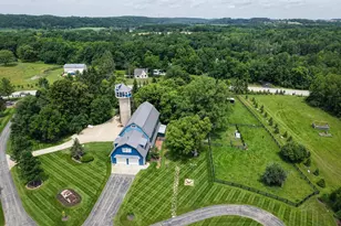 3855 Co Hwy C, Polk, WI 53095 - Photo 69