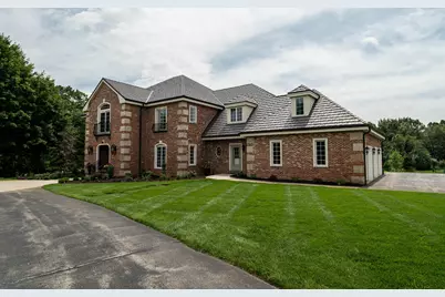 3855  County Highway C -, Polk, WI 53095 - Photo 129