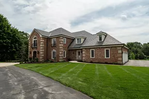 3855 Co Hwy C, Polk, WI 53095 - Photo 129