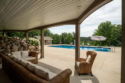 3855  County Highway C -, Polk, WI 53095 - Photo 41