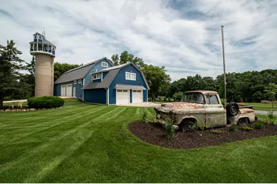 3855  County Highway C -, Polk, WI 53095 - Photo 119