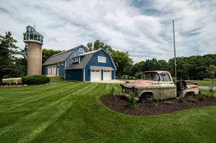 3855 Co Hwy C, Polk, WI 53095 - Photo 119