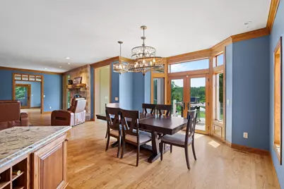 3855  County Highway C -, Polk, WI 53095 - Photo 9