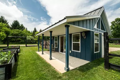 3855  County Highway C -, Polk, WI 53095 - Photo 29