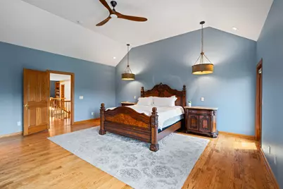 3855  County Highway C -, Polk, WI 53095 - Photo 27