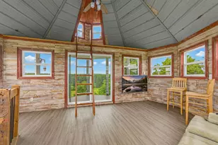 3855 Co Hwy C, Polk, WI 53095 - Photo 153