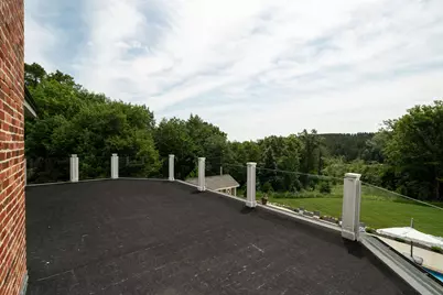3855  County Highway C -, Polk, WI 53095 - Photo 103