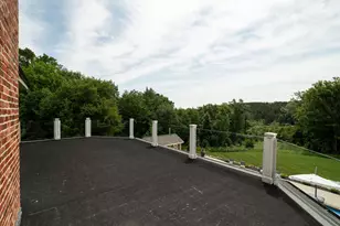 3855 Co Hwy C, Polk, WI 53095 - Photo 103