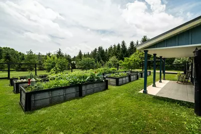 3855  County Highway C -, Polk, WI 53095 - Photo 23