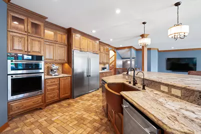 3855  County Highway C -, Polk, WI 53095 - Photo 5