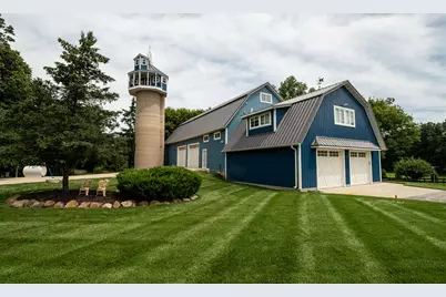 3855  County Highway C -, Polk, WI 53095 - Photo 35