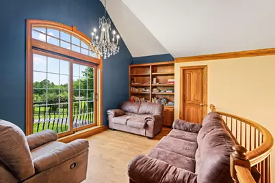3855  County Highway C -, Polk, WI 53095 - Photo 29