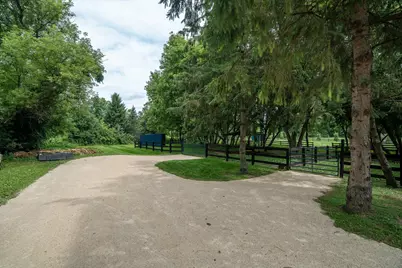 3855  County Highway C -, Polk, WI 53095 - Photo 115