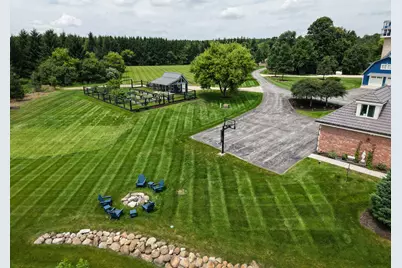 3855  County Highway C -, Polk, WI 53095 - Photo 81