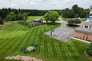 3855 Co Hwy C, Polk, WI 53095 - Photo 81