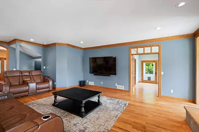 3855  County Highway C -, Polk, WI 53095 - Photo 129