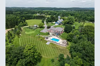 3855  County Highway C -, Polk, WI 53095 - Photo 65