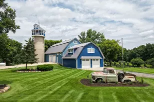 3855 Co Hwy C, Polk, WI 53095 - Photo 87
