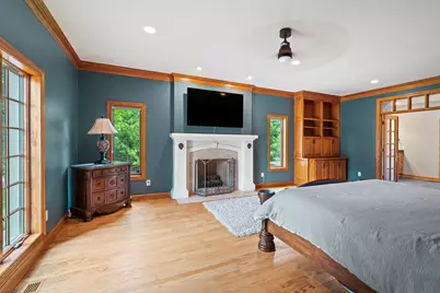 3855  County Highway C -, Polk, WI 53095 - Photo 15