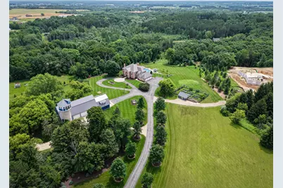 3855  County Highway C -, Polk, WI 53095 - Photo 49