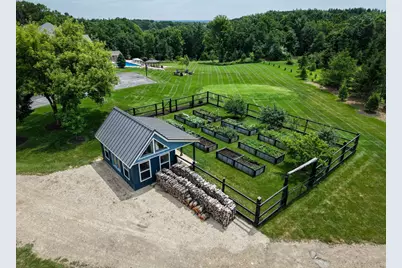 3855  County Highway C -, Polk, WI 53095 - Photo 47
