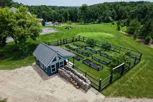 3855 Co Hwy C, Polk, WI 53095 - Photo 47
