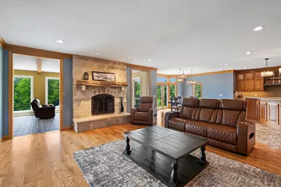 3855  County Highway C -, Polk, WI 53095 - Photo 137