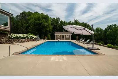3855  County Highway C -, Polk, WI 53095 - Photo 111
