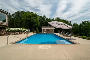 3855 Co Hwy C, Polk, WI 53095 - Photo 111