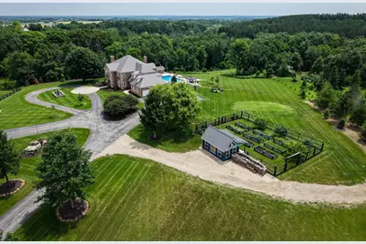 3855  County Highway C -, Polk, WI 53095 - Photo 53