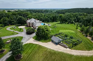 3855 Co Hwy C, Polk, WI 53095 - Photo 53