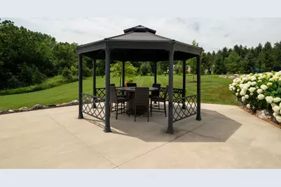 3855  County Highway C -, Polk, WI 53095 - Photo 103