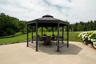 3855 Co Hwy C, Polk, WI 53095 - Photo 103