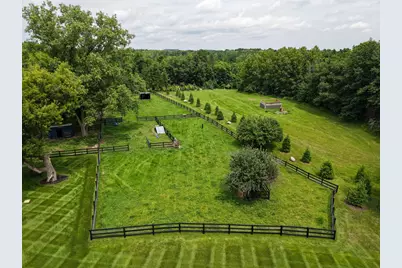 3855  County Highway C -, Polk, WI 53095 - Photo 83