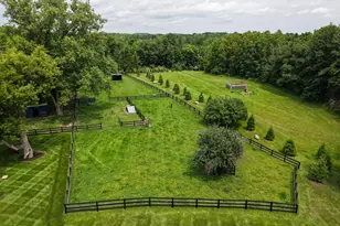 3855 Co Hwy C, Polk, WI 53095 - Photo 83