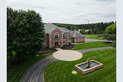 3855  County Highway C -, Polk, WI 53095 - Photo 67