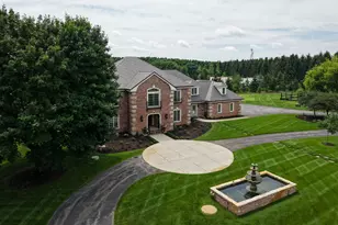 3855 Co Hwy C, Polk, WI 53095 - Photo 67