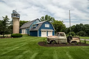 3855 Co Hwy C, Polk, WI 53095 - Photo 127