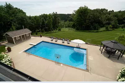 3855  County Highway C -, Polk, WI 53095 - Photo 93