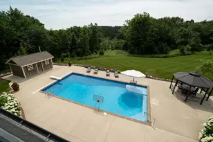 3855 Co Hwy C, Polk, WI 53095 - Photo 93