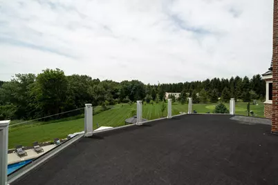 3855  County Highway C -, Polk, WI 53095 - Photo 95